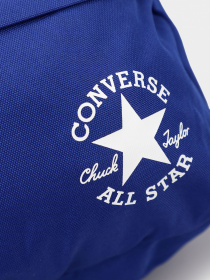 Рюкзаки CONVERSE модель 10023811-400 Фото