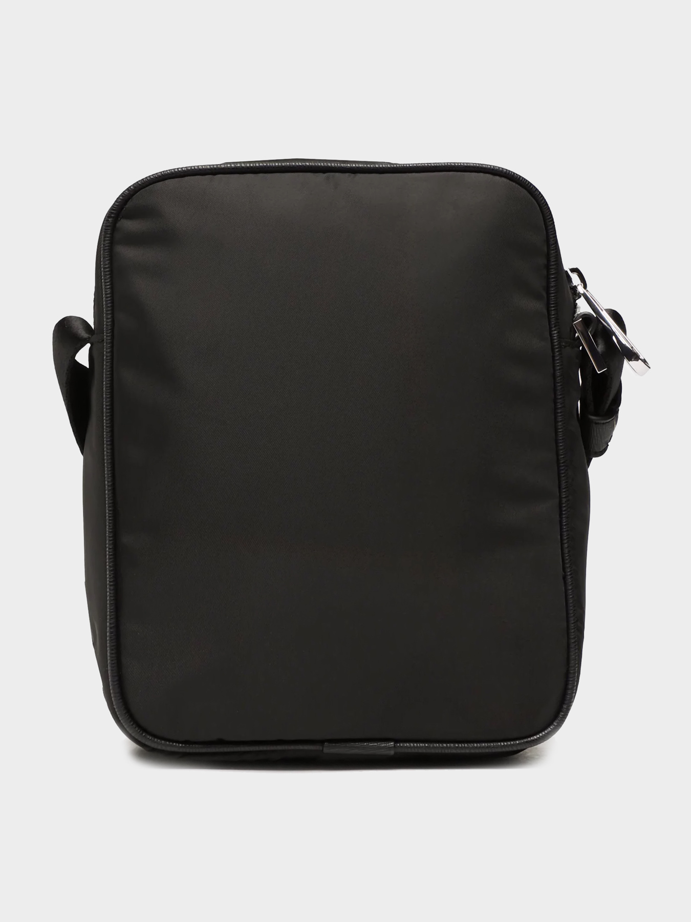 Сумки Calvin Klein модель K50K510037-BAX Фото