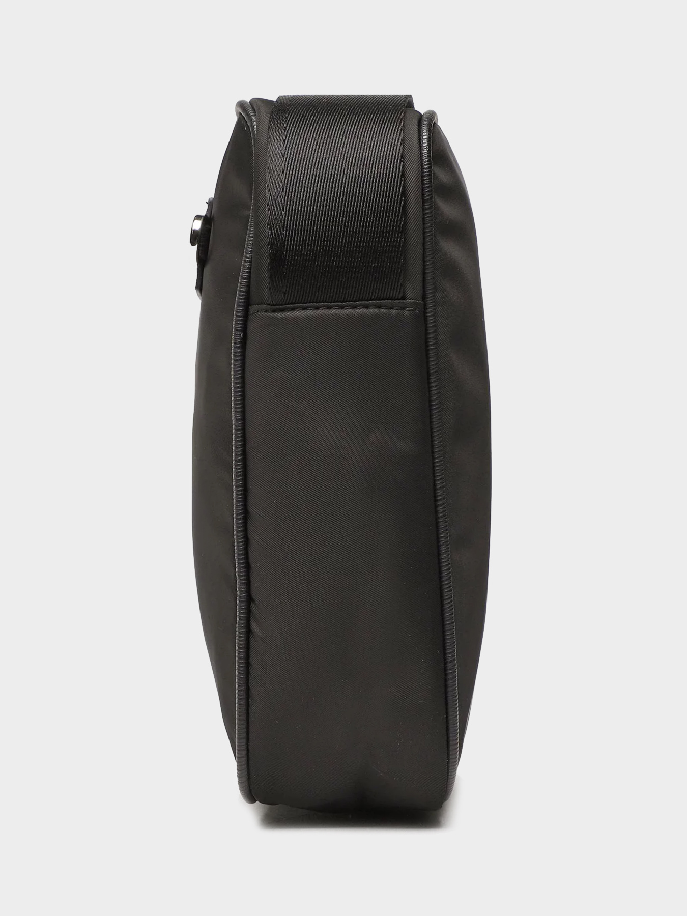Сумки Calvin Klein модель K50K510037-BAX Фото