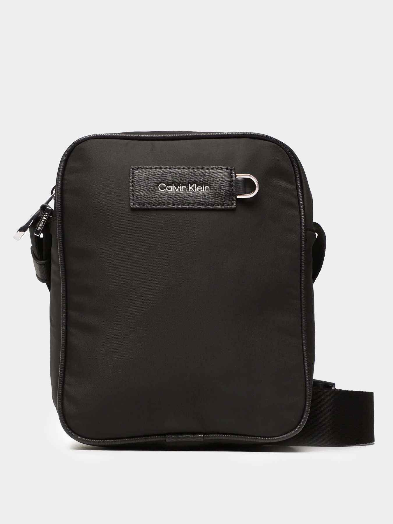 Сумки Calvin Klein модель K50K510037-BAX Фото