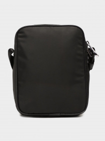 Сумки Calvin Klein модель K50K510037-BAX Фото