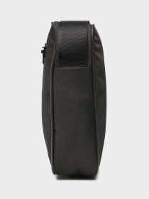 Сумки Calvin Klein модель K50K510037-BAX Фото