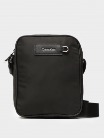 Сумки Calvin Klein модель K50K510037-BAX Фото