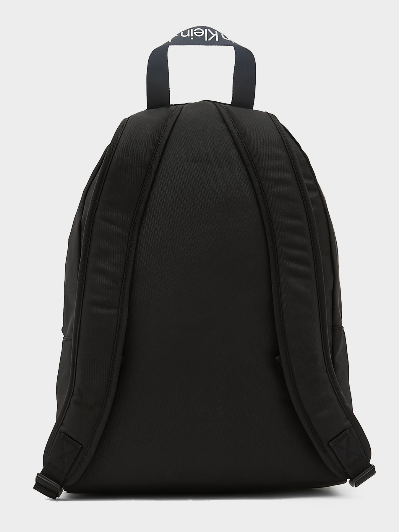 Рюкзаки Calvin Klein модель K50K510068-BDS Фото