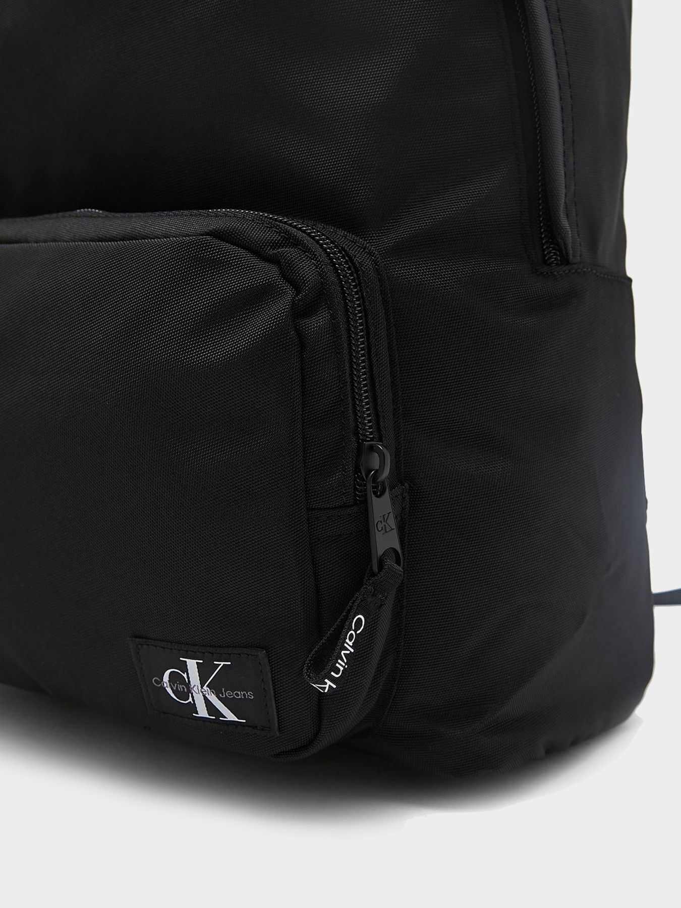 Рюкзаки Calvin Klein модель K50K510068-BDS Фото