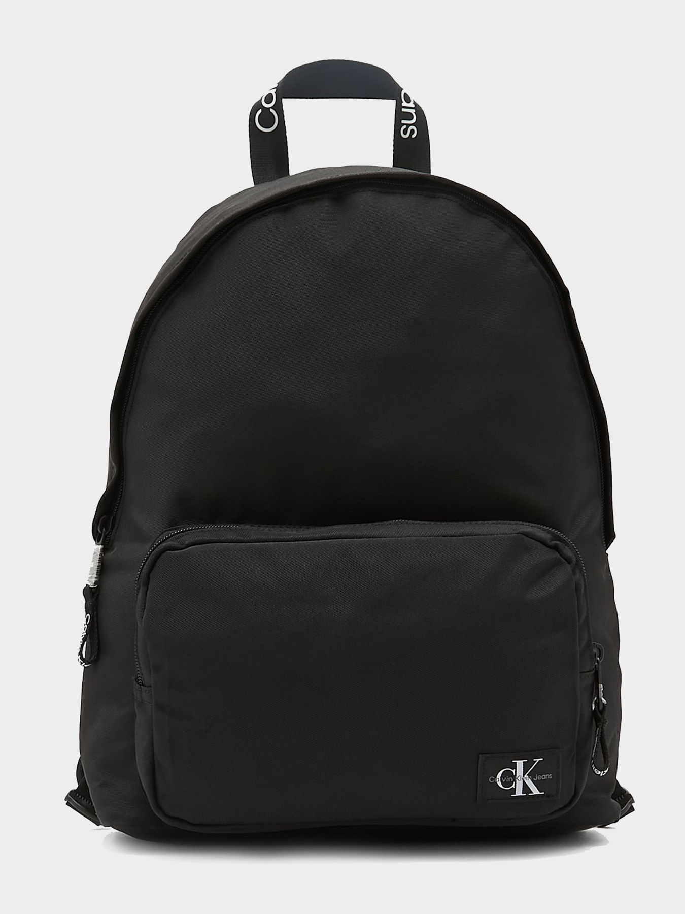 Рюкзаки Calvin Klein модель K50K510068-BDS Фото