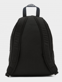 Рюкзаки Calvin Klein модель K50K510068-BDS Фото