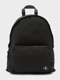 Рюкзаки Calvin Klein модель K50K510068-BDS Фото