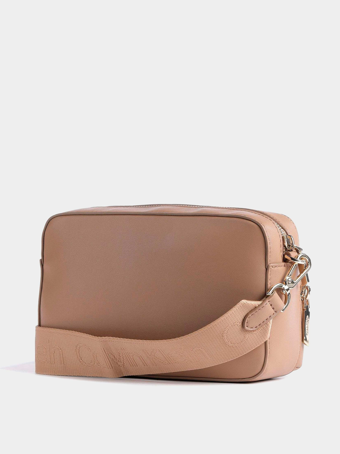 Сумки Calvin Klein модель K60K608410-GEZ Фото