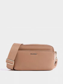 Сумки Calvin Klein модель K60K608410-GEZ Фото