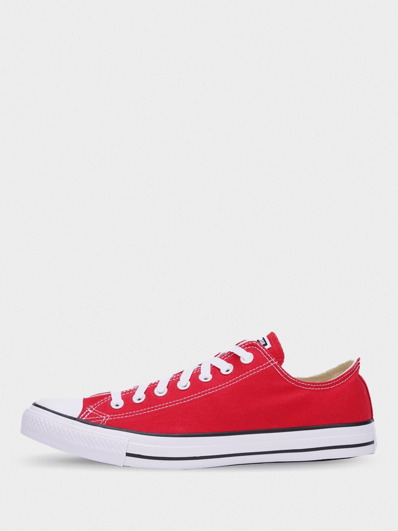 Кеды CONVERSE модель M9696C Фото