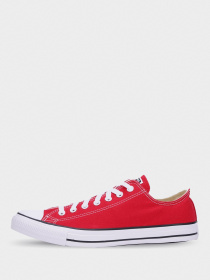 Кеды CONVERSE модель M9696C Фото
