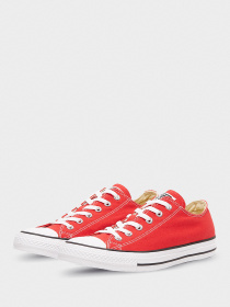 Кеды CONVERSE модель M9696C Фото