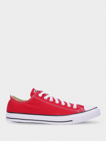 Кеды CONVERSE модель M9696C Фото