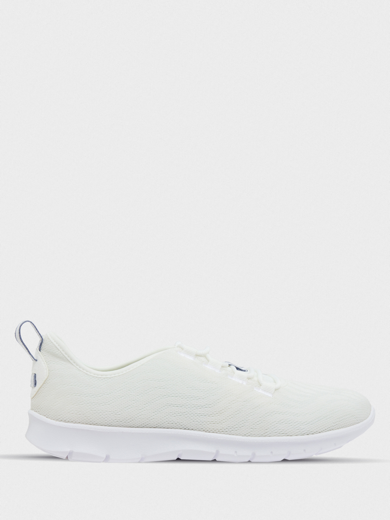 Кроссовки Clarks модель 2615-0481 Фото