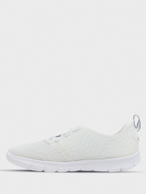 Кроссовки Clarks модель 2615-0481 Фото