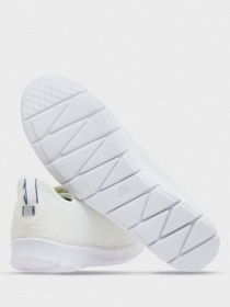 Кроссовки Clarks модель 2615-0481 Фото