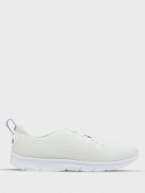 Кроссовки Clarks модель 2615-0481 Фото