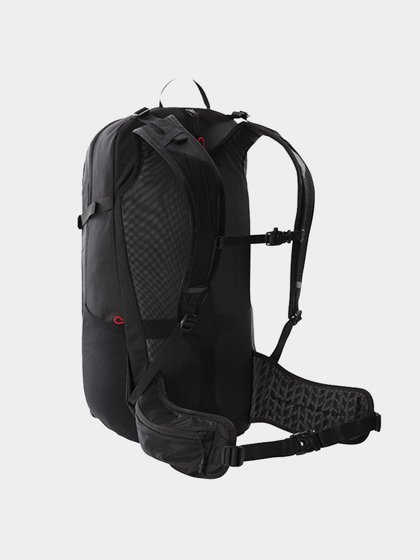 Рюкзаки The North Face модель NF0A52CXKX71 Фото