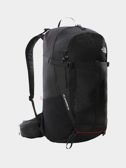 Рюкзаки The North Face модель NF0A52CXKX71 Фото