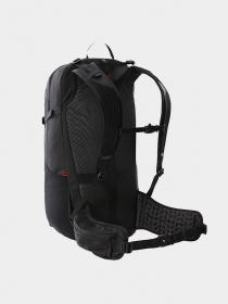 Рюкзаки The North Face модель NF0A52CXKX71 Фото