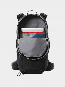 Рюкзаки The North Face модель NF0A52CXKX71 Фото