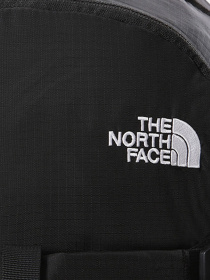 Рюкзаки The North Face модель NF0A52CXKX71 Фото