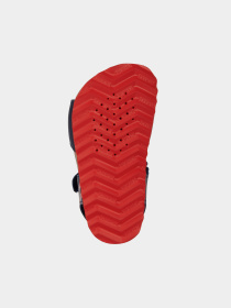 Сандалии Geox модель B152QC-00058-C4075 Фото