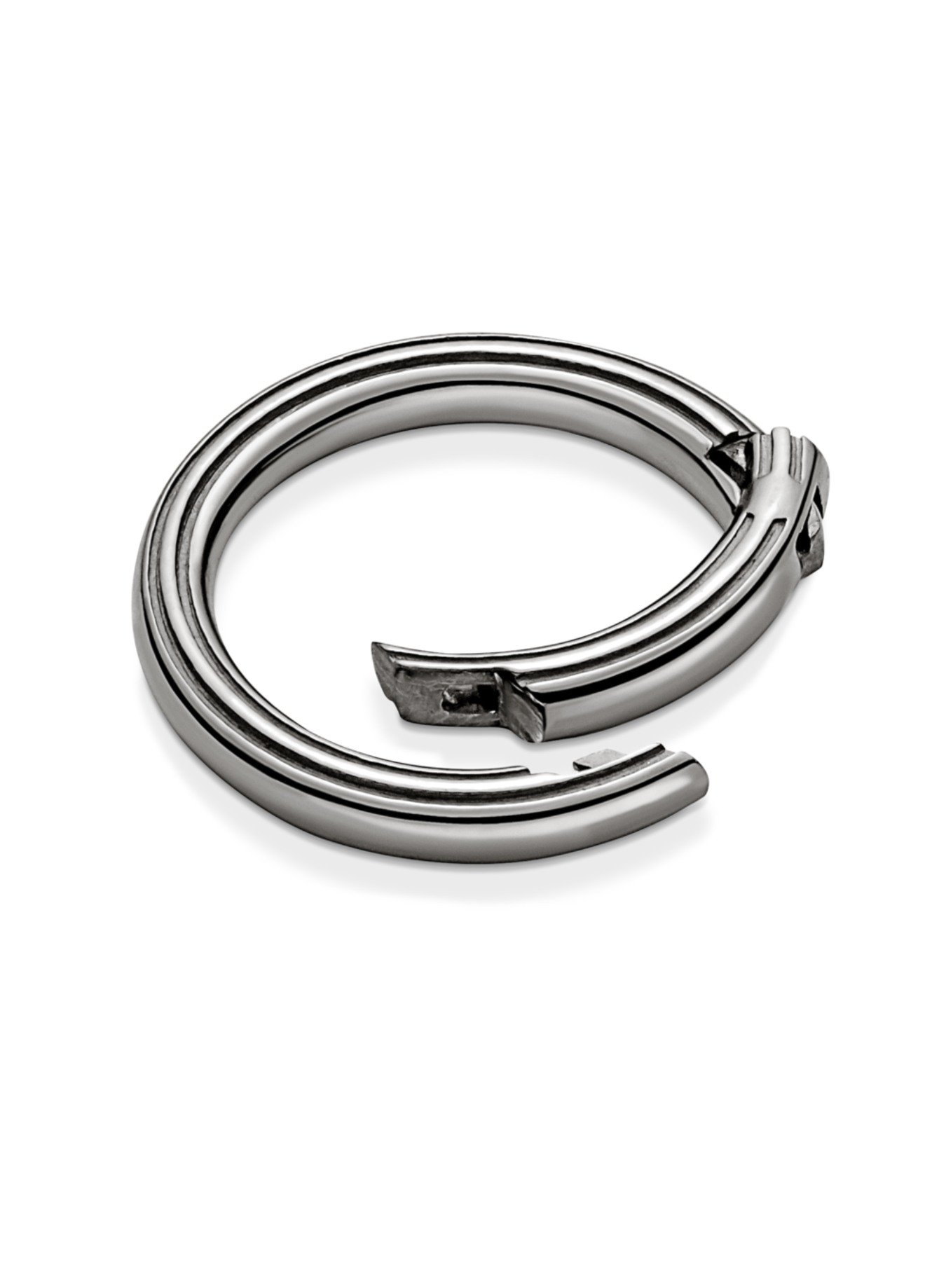 Классические PANDORA Me модель 749671C00 Классические PANDORA Me модель 749671C00 Фото