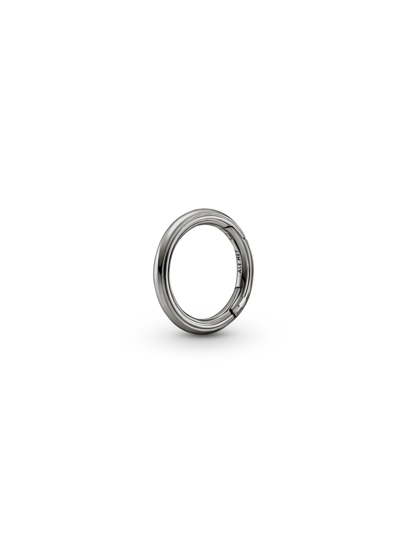 Классические PANDORA Me модель 749671C00 Классические PANDORA Me модель 749671C00 Фото