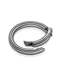Классические PANDORA Me модель 749671C00 Фото