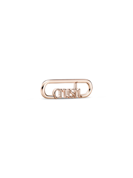 Классические PANDORA Me модель 780080C00 Фото