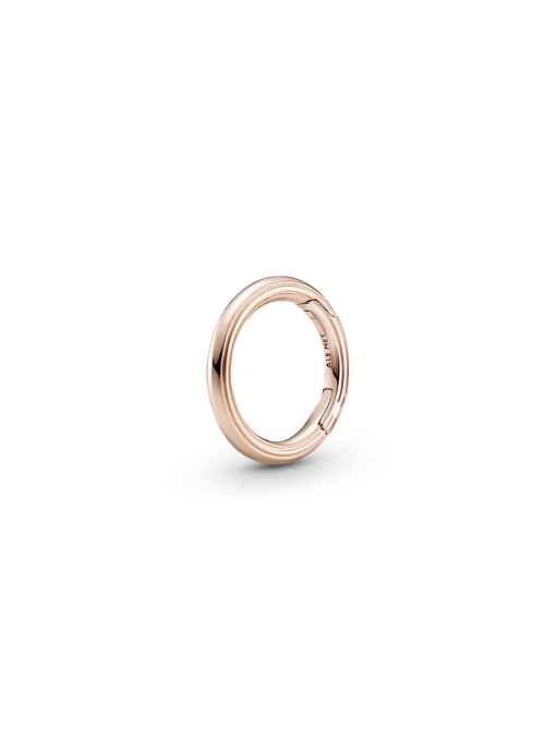 Классические PANDORA Me модель 789671C00 Фото