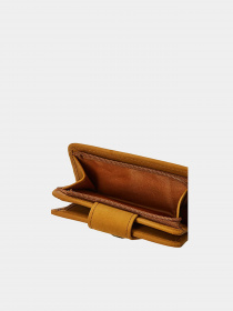 Кошельки Timberland модель A28SV231 Фото