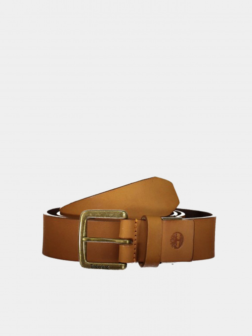 Ремни Timberland модель A29FV231 Фото
