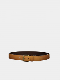 Ремни Timberland модель A29FV231 Фото