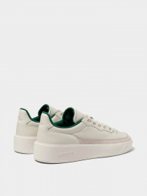 Кеды Lacoste модель 745SMA002818C Фото