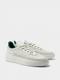Кеды Lacoste модель 745SMA002818C Фото