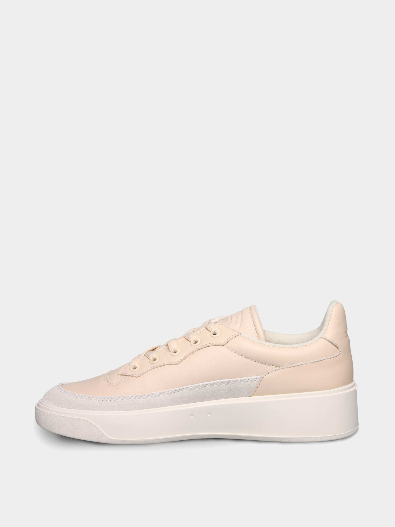 Кеды Lacoste модель 745SMA0028F57 Фото