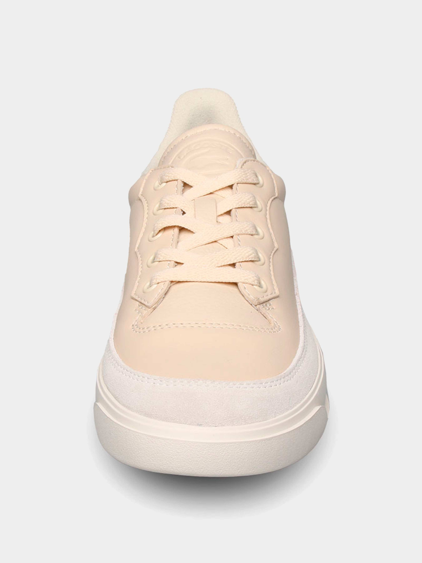 Кеды Lacoste модель 745SMA0028F57 Фото