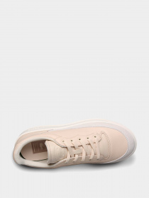 Кеды Lacoste модель 745SMA0028F57 Фото