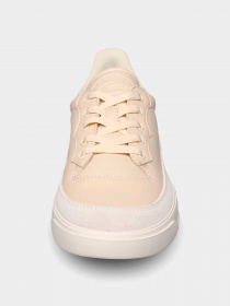 Кеды Lacoste модель 745SMA0028F57 Фото