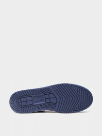 Кеды Lacoste модель 743SMA0075092 Фото