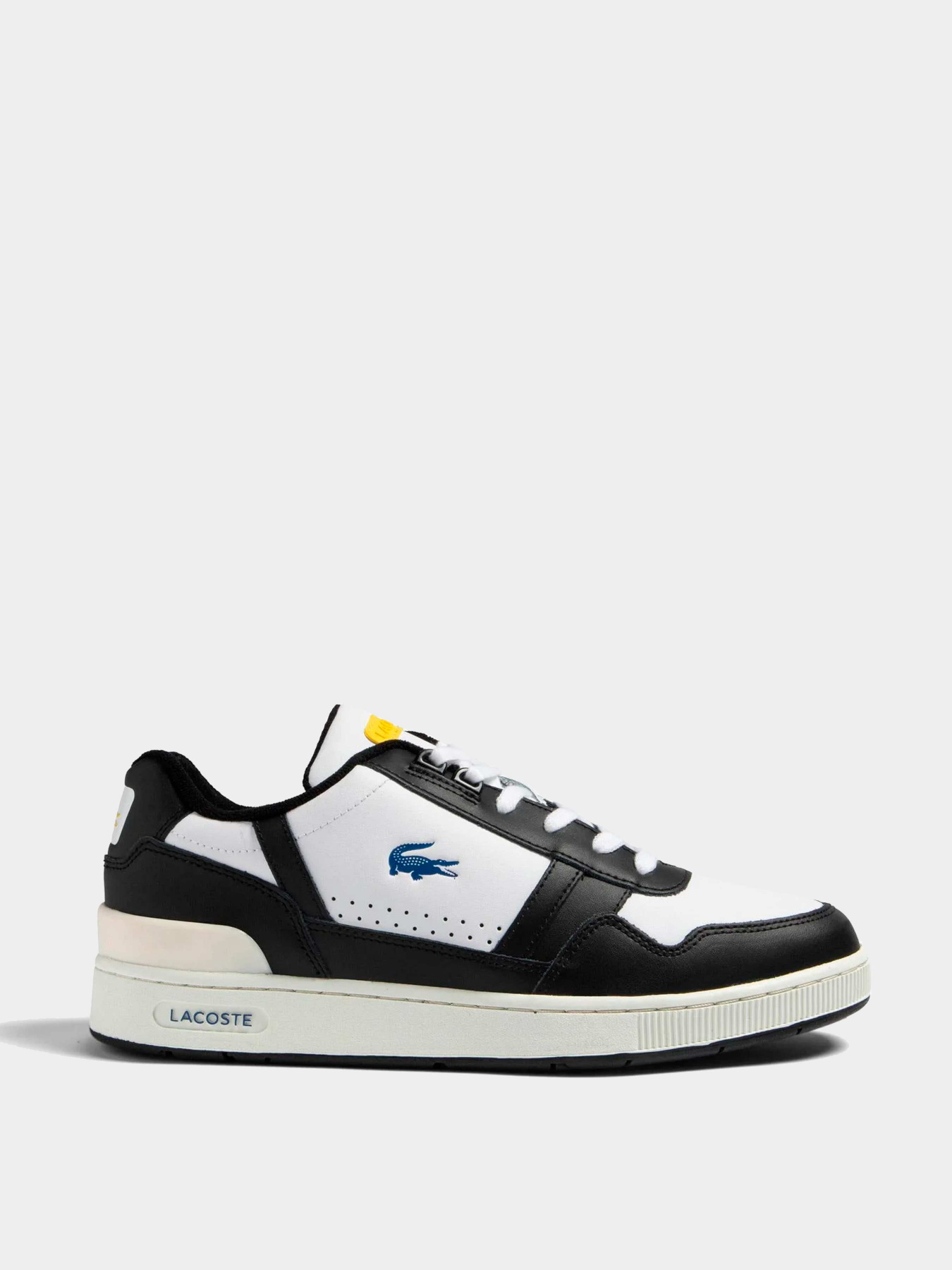 Кроссовки Lacoste модель 745SMA0076147 Фото