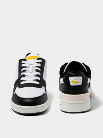 Кроссовки Lacoste модель 745SMA0076147 Фото