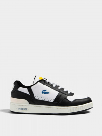 Кроссовки Lacoste модель 745SMA0076147 Фото