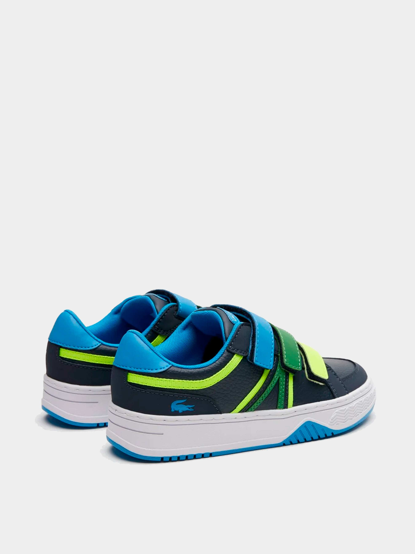 Кроссовки Lacoste модель 745SUC0007NV1 Фото