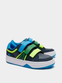 Кроссовки Lacoste модель 745SUC0007NV1 Фото