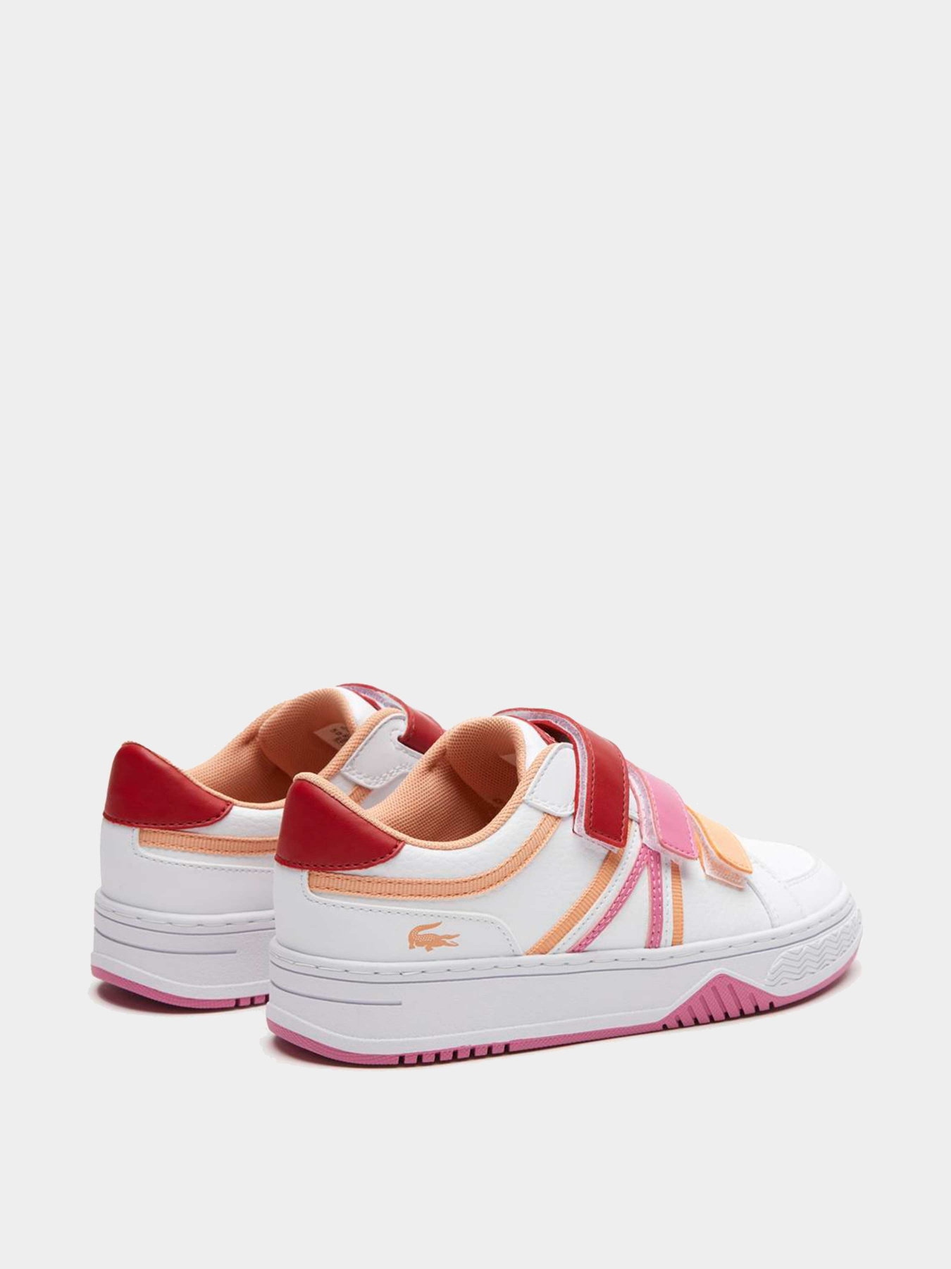 Кроссовки Lacoste модель 745SUC0007286 Фото
