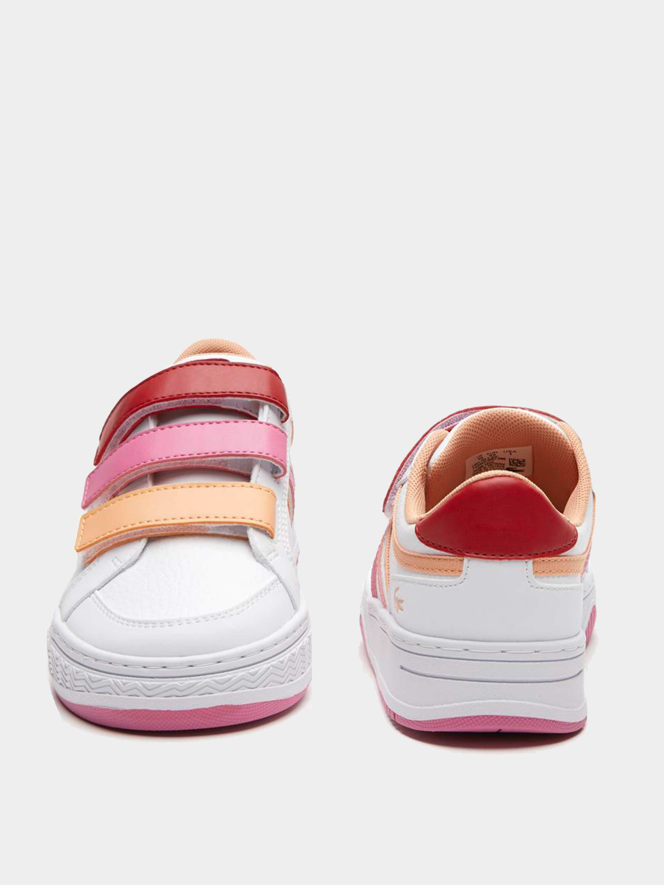 Кроссовки Lacoste модель 745SUC0007286 Фото